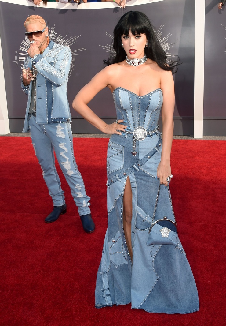 Katy Perry Katy Perry