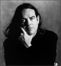 Jimmy Webb