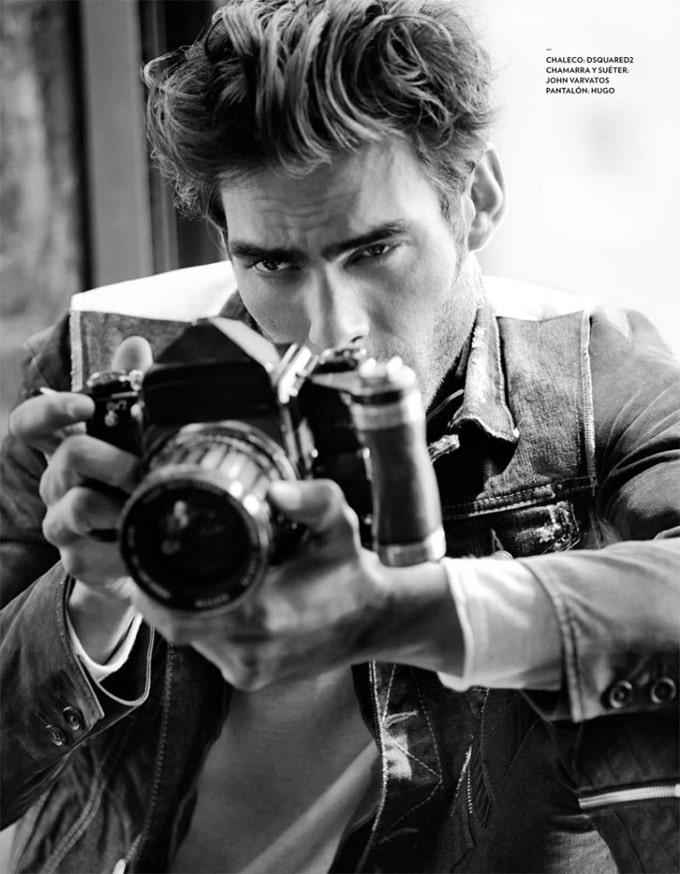 Jon Kortajarena