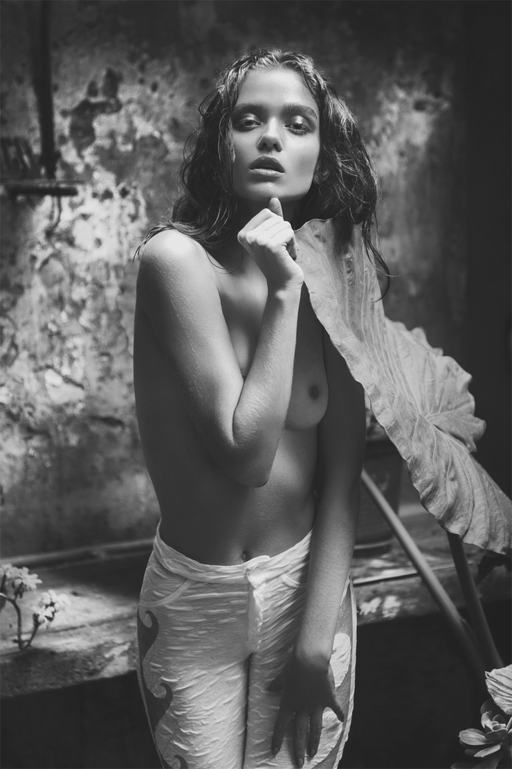 Vania Bileva Vania Bileva