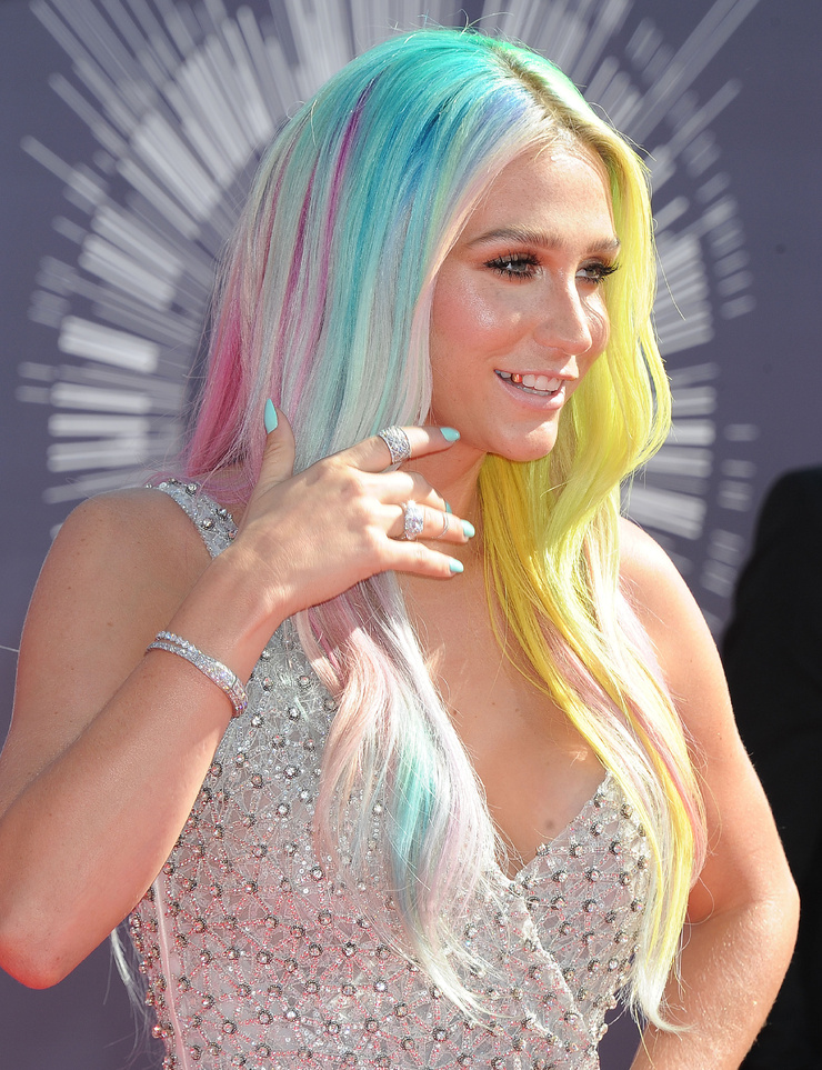 Ke$ha