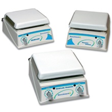 Benchmark Scientific Hotplate, 7.5x7.5 inch 115V