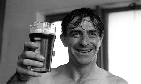 Fred Trueman