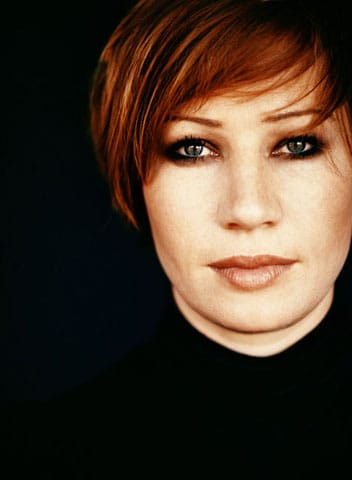 Birgit Minichmayr