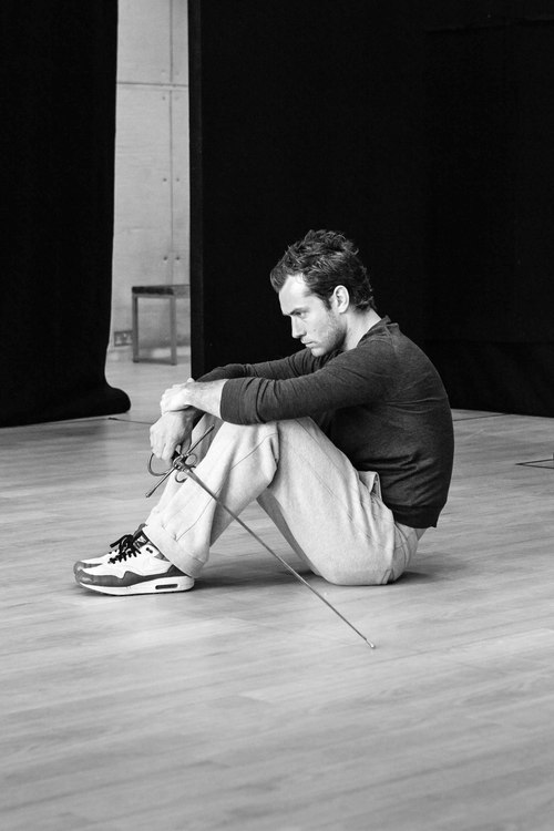 Jude Law Jude Law