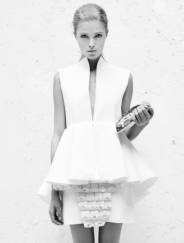 Hristiyana Dimitrova
