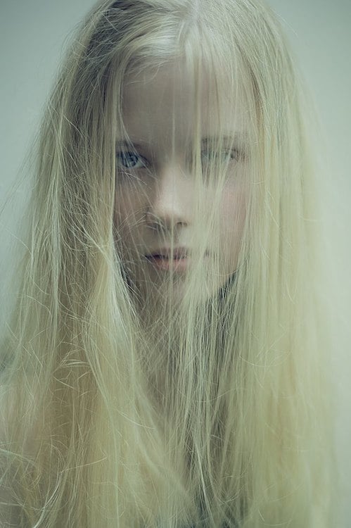 Amalie Schmidt Amalie Schmidt