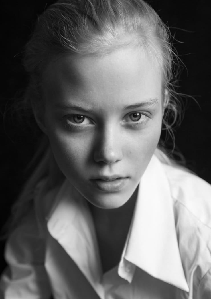 Amalie Schmidt image
