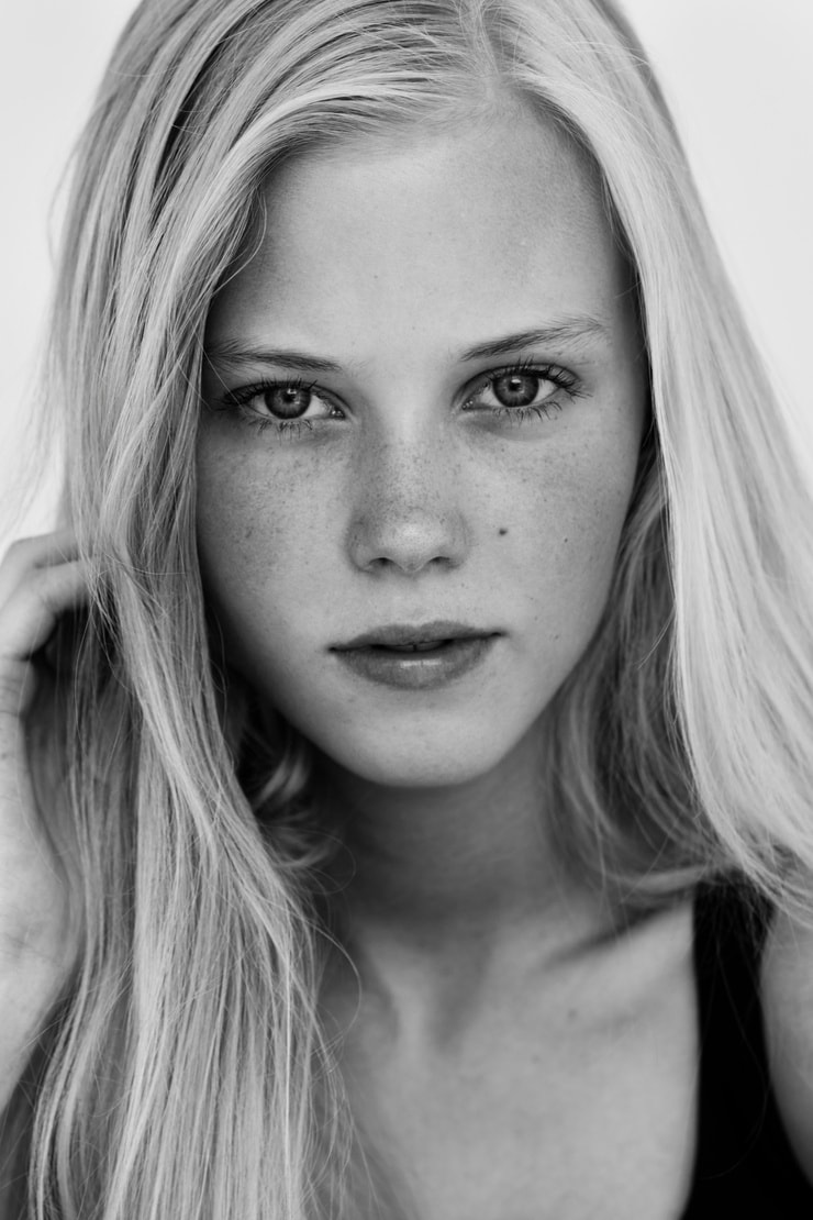 Amalie Schmidt