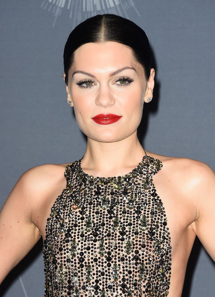 Jessie j i. Jessie j. Jessie j 2022. Джесси Джей фото. Джесси Джи 2024.