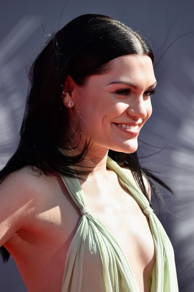 Jessie J