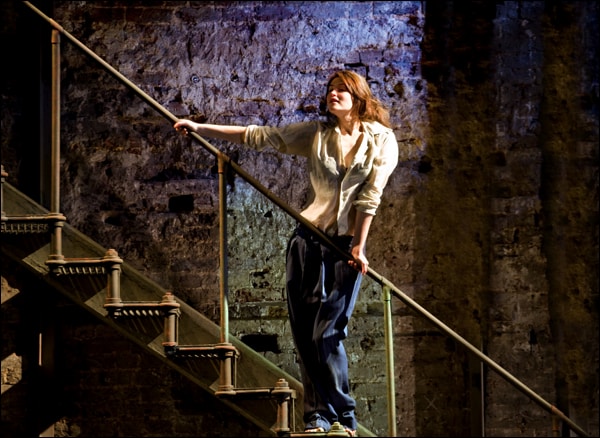 Gemma Arterton Gemma Arterton