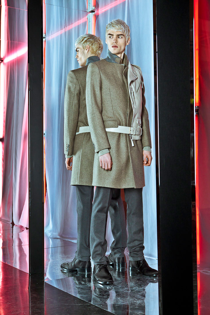 Maxim Mitrofanov