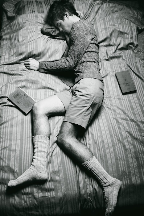 Maxim Mitrofanov