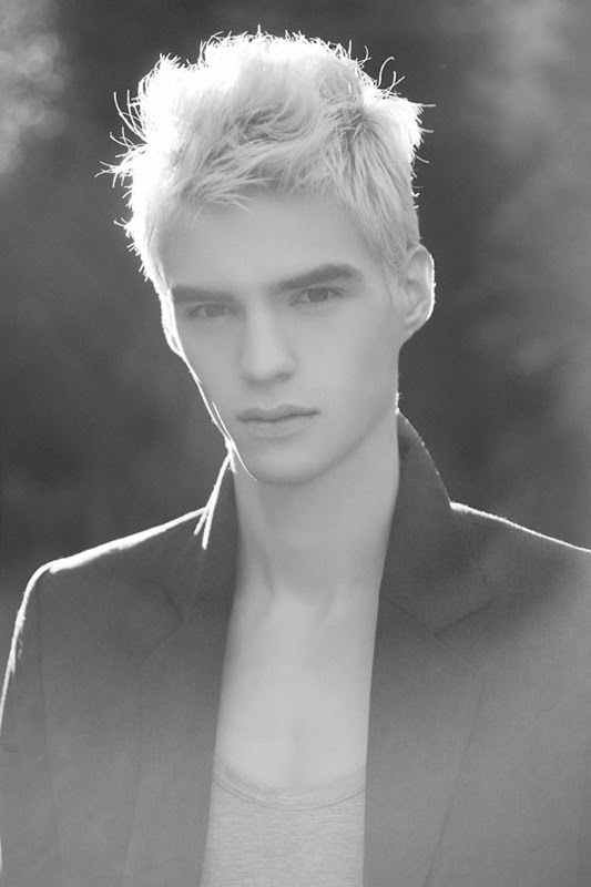 Maxim Mitrofanov