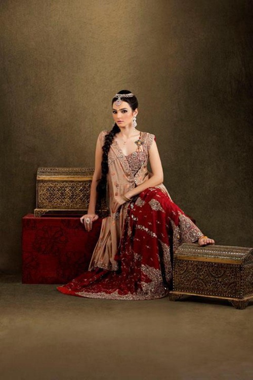 Sadia Khan