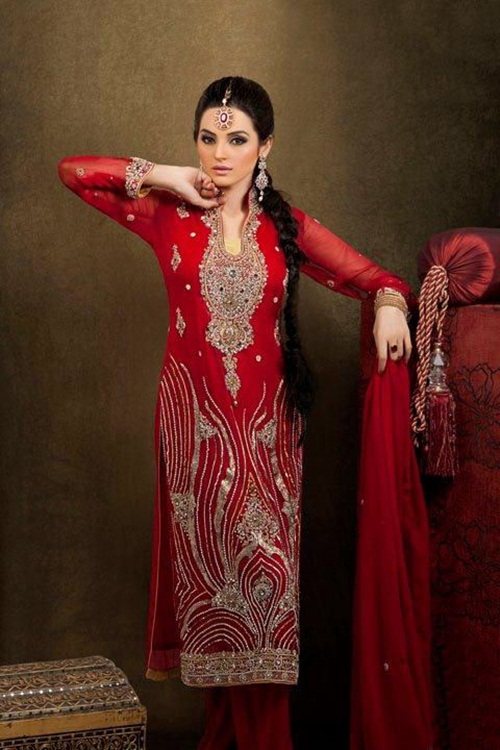Sadia Khan