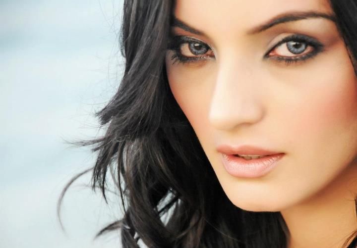 Sadia Khan
