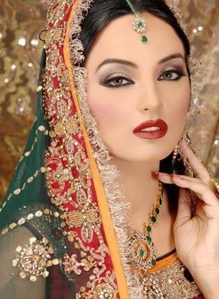 Sadia Khan