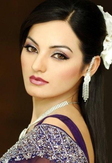 Sadia Khan