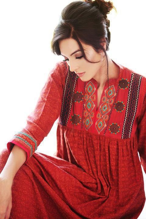 Sadia Khan