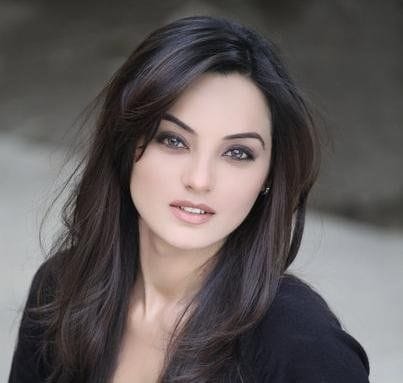 Sadia Khan