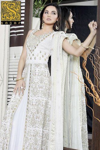 Sadia Khan