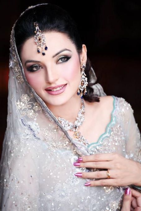 Sadia Khan