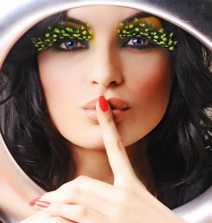 Sadia Khan