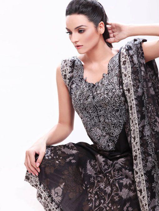 Sadia Khan