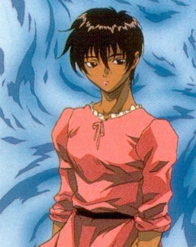 Casca
