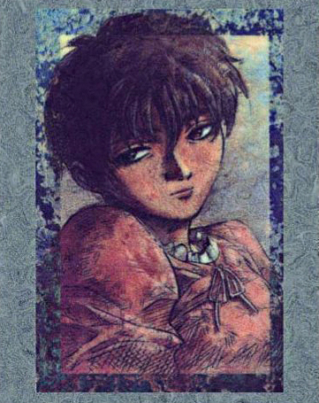 Casca