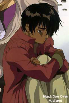 Casca