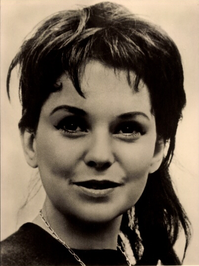 Doris Abeßer