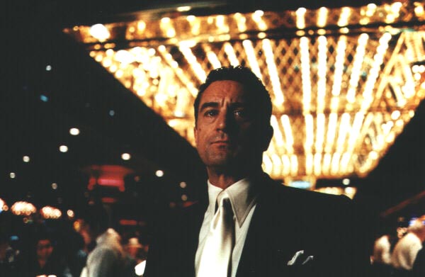 Casino Casino