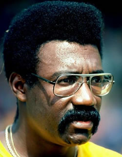 Clive Lloyd