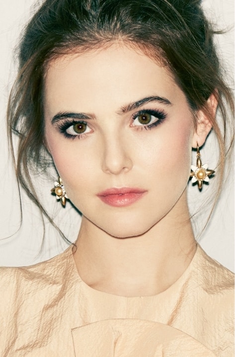 473full-zoey-deutch.jpg