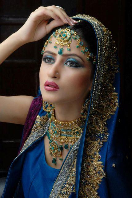 Sajal Ali Sajal Ali