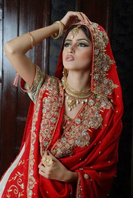 Sajal Ali Sajal Ali