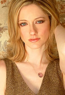 Judy Greer