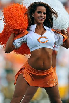 Chicago Bears Chicago Bears
