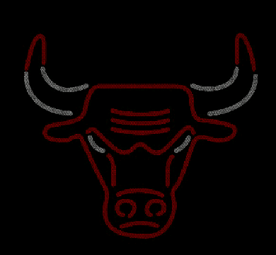 Chicago Bears Chicago Bears