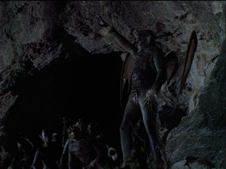 Gargoyles Gargoyles