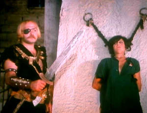 Tarkan: Viking Kani