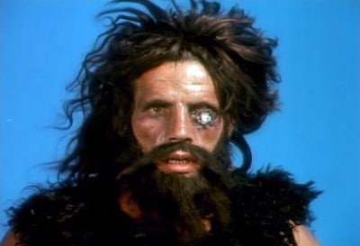 Tarkan: Viking Kani
