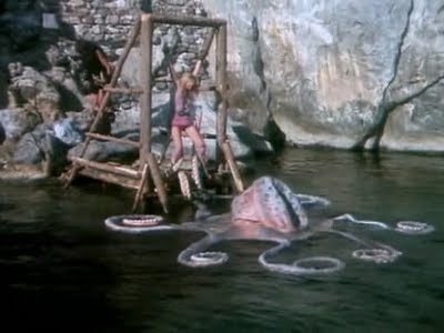Tarkan: Viking Kani