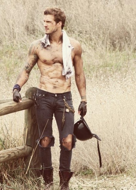 Parker Hurley Parker Hurley