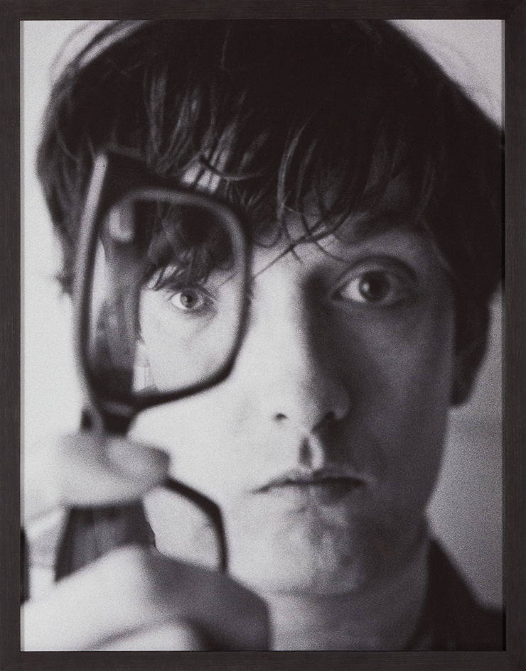 Jarvis Cocker Jarvis Cocker