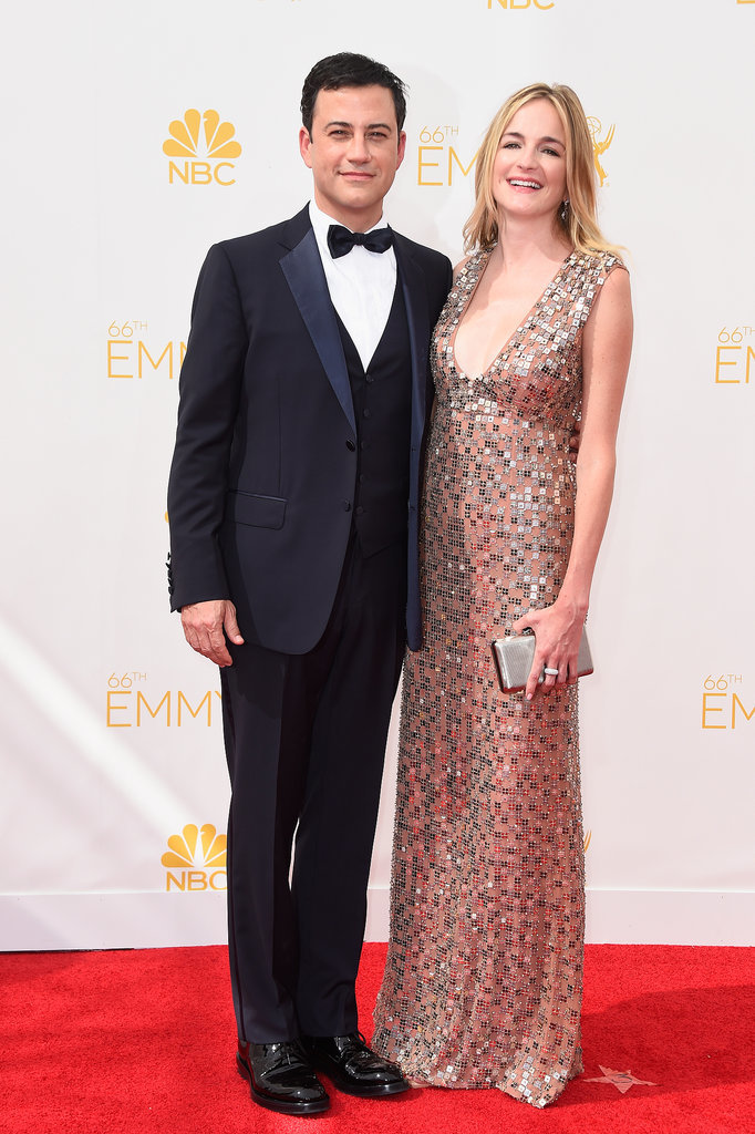 Jimmy Kimmel Jimmy Kimmel