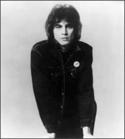 Dwight Twilley